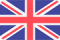 united-kingdom united-kingdom